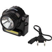 фото Фонарь Rexant 75-719