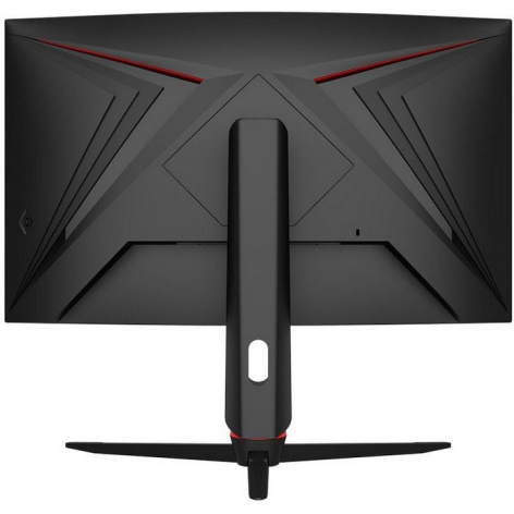 фото Монитор 27" KTC 27GS820 в Красноярске