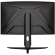 фото Монитор 27" KTC 27GS820 в Красноярске