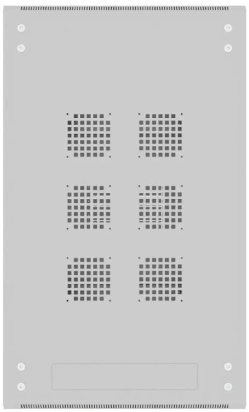 фото Шкаф напольный 19", 42U NTSS NTSS-R42U60100PD/PD в Уфе