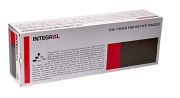 фото Тонер-картридж Integral TK-6305 Chip