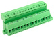 фото Панель втычная EKF mccb99m-630-pin-3r в Санкт-Петербургe