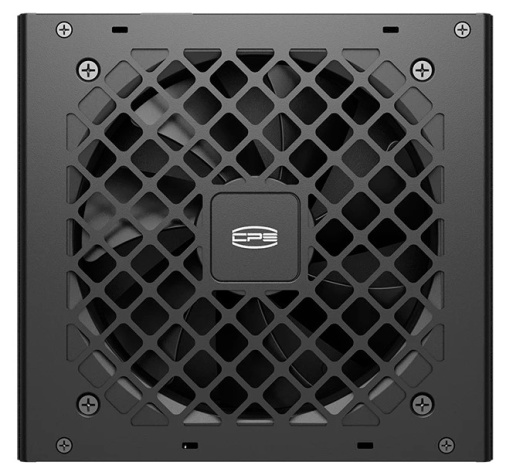 фото Блок питания ATX PCCooler P3-KN1000-G1F в Челябинске