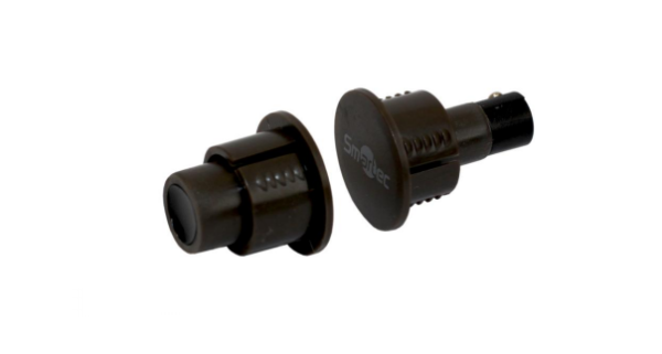 фото Датчик  Smartec ST-DM031NC-BR в Волгограде