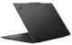 фото Ноутбук  Lenovo ThinkPad X1 Carbon G13 в Воронеже 14 ", Core Ultra 5, 32 Гб RAM, 512 Гб SSD, Arc graphics, Черный
