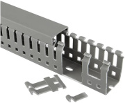 фото Кабель-канал EKF kk60-40