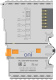 фото Модуль аналогового ввода ONI PLC-250-EMA-04C00-0DC в Санкт-Петербургe