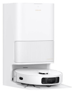 фото Робот-пылесос Dreame Bot L40 Ultra CE