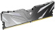 фото  DDR4 16GB (2*8GB) Netac Shadow III в Воронеже