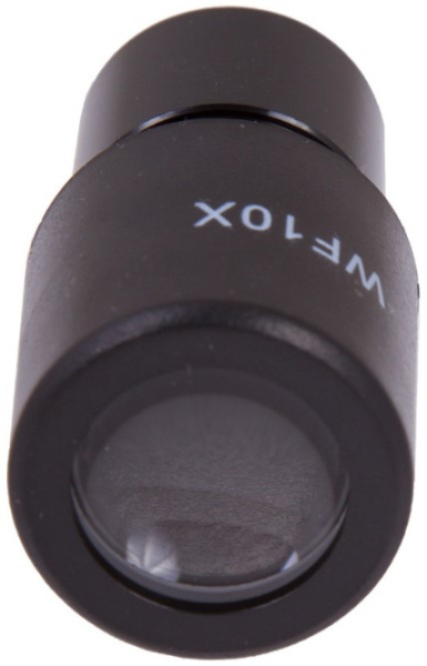 фото Окуляр  Levenhuk Rainbow 50L WF10x в Санкт-Петербургe