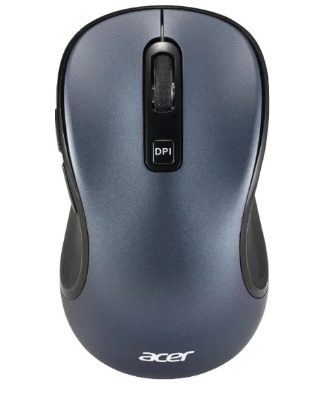 фото Мышь Wireless Acer OMR306 в Самаре