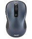 фото Мышь Wireless Acer OMR306 в Самаре