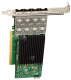 фото Сетевой адаптер  Intel E810XXVDA4LG1P5 в Санкт-Петербургe