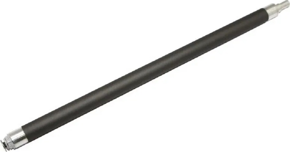 

Запчасть ELP ELP-MR-H2035-1 вал магнитный (в сборе) для картриджей CE505A, ELP-MR-H2035-1