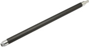 фото Запчасть ELP ELP-MR-H2035-1