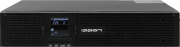 фото Источник бесперебойного питания Ippon Innova RTB 1500