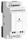 фото Модуль расширения  ONI PLR-430-EMA-00002U-0DC-00