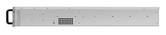 фото Корпус серверный 2U Exegate Pro 2U660-HS12 в Ростове-на-Дону