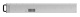 фото Корпус серверный 2U Exegate Pro 2U660-HS12 в Ростове-на-Дону