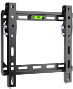 фото Кронштейн Ultramounts UM847