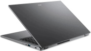 фото Ноутбук Acer Extensa 15 EX215-23-R62L