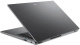фото Ноутбук  Acer Extensa 15 EX215-23-R62L в Волгограде 15.6 ", Ryzen 3, 16 Гб RAM, 512 Гб SSD, Radeon Graphics, Серый