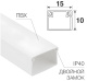 фото Кабель-канал  Rexant 28-1510-2 в Ростове-на-Дону