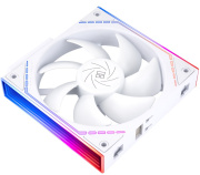 фото Вентилятор Thermalright TL-M12QW X3