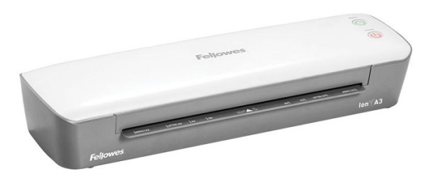 фото Ламинатор  Fellowes Ion A3 в Казани