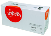 фото Тонер-туба Sakura SA106R01277