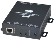 фото Комплект SC&T HE02EIX