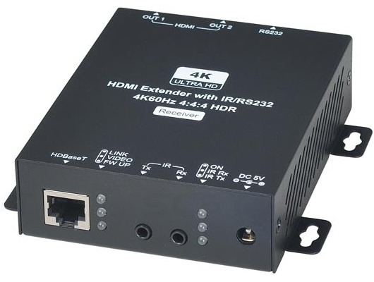 фото Комплект  SC&T HE02EIX в Нижнем Новгороде