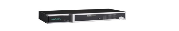 фото Преобразователь  MOXA NPort 6650-32-HV-T в Красноярске