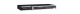 фото Преобразователь  MOXA NPort 6650-32-HV-T в Уфе