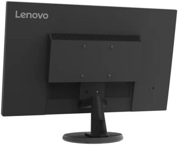 фото Монитор 27" Lenovo C27-40 в Красноярске