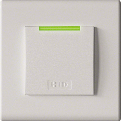 фото Считыватель  HID R95A SE в Красноярске