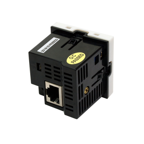 фото Конвертер  Lanmaster LAN-SIP-23VGA/RX-WH в Екатеринбурге