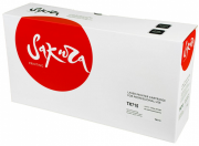 фото Картридж Sakura SATK715