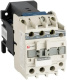 фото Контактор  EKF ctr-s-32-24-1nc-p
