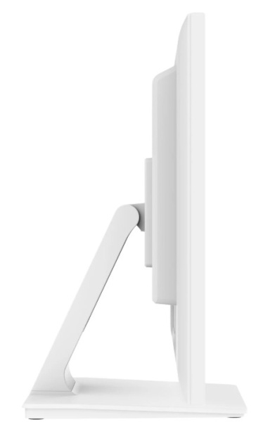 фото Монитор 27" Iiyama ProLite T2752MSC-W1 в Омске