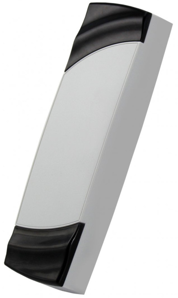 фото Считыватель  Parsec PNR-X19 (серый) в Омске