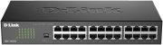 фото Коммутатор D-link DGS-1024D/J1A