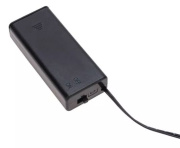 фото Гирлянда NEON-NIGHT 501-057