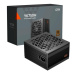 фото Блок питания ATX PCCooler P3-YK750H-B1H в Санкт-Петербургe