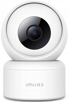 фото IP-камера  Xiaomi IMILAB Home Security Camera С20 в Ростове-на-Дону