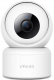 фото IP-камера  Xiaomi IMILAB Home Security Camera С20