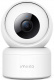 фото IP-камера  Xiaomi IMILAB Home Security Camera С20 в Ростове-на-Дону
