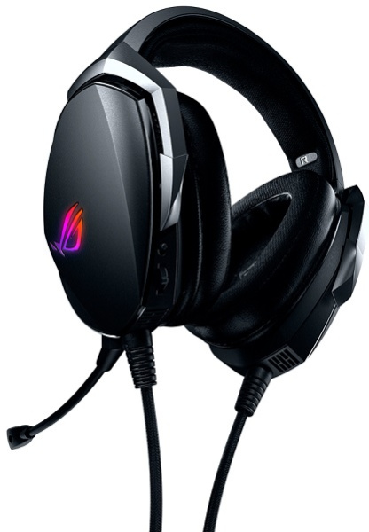 фото Гарнитура  ASUS ROG Theta 7.1 в Перми