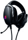 фото Гарнитура  ASUS ROG Theta 7.1 в Перми