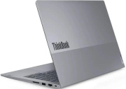 фото Ноутбук Lenovo ThinkBook 14 G7 IML